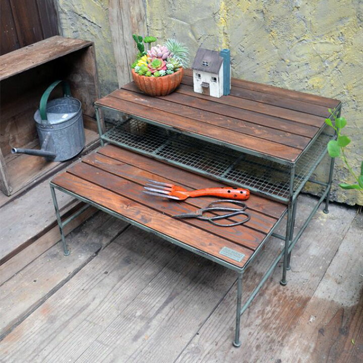 楽天市場】【最大6,000円クーポン配布中】ペアテーブル テーブルセット  