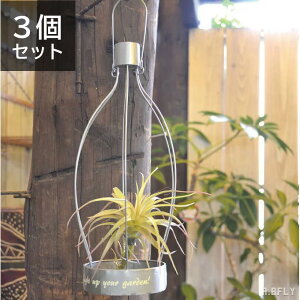 y3Zbgzv^[ v^ Vo[ A GAvg ChAK[f K[fjO GNXeA fBXvC 