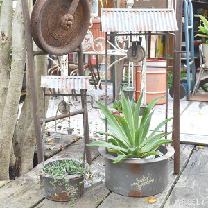 v^[  K Vr[eCXg AeB[N re[W g Be[WH K[fjO  fBXvC A 