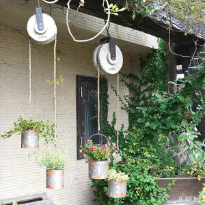 v^[  K Vr[eCXg AeB[N re[W g Be[WH K[fjO  fBXvC A 