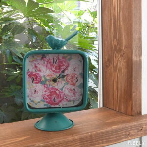 yő6,000~N[|zzzv NbN g AeB[N Be[W uv  o[h  G  fBXvC X`[