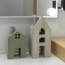 楽天市場 家 オブジェの通販