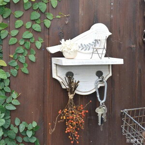 y11%OFFN[|sztbN Ǌ|   o[h zCg AeB[N Be[WH g  EH[tbN CeAG fBXvC K[fjOG