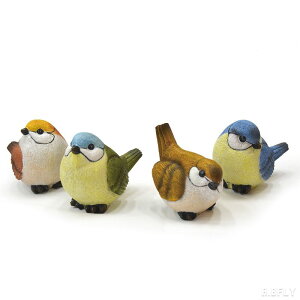 動物 置物 かわいい 野外置物 オーナメントの人気商品 通販 価格比較 価格 Com