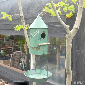 v^[ o[hnEX ̉  o[h o[htB[_[ K Vr[eCXg AeB[N re[W g Be[WH K[fjO  fBXvC A  