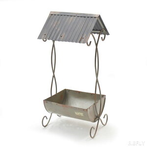 v^[ g^ nEX   `[t K Vr[eCXg AeB[N re[W g Be[WH K[fjO  u v^[X^h fBXvC A