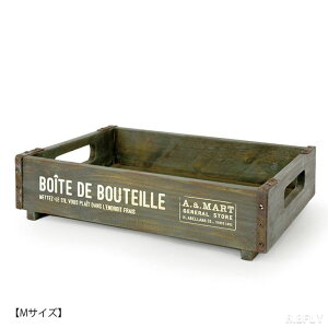 yBF ő6,000~OFFN[|zEbh{bNX ؐ{bNX ؔ Í v^[ {gL[ K Vr[eCXg AeB[N re[W g Be[WH K[fj