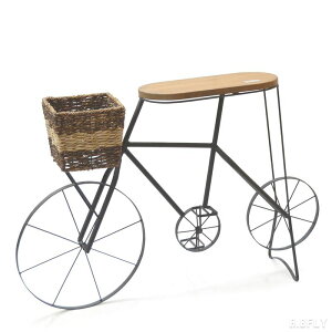 v^[ v^[X^h  fUC  JS `[t ]  Vr[VbN Vr[eCXg AW K[fjO GNXeA fBXvC Be[WH r