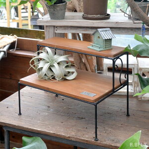 v^[X^h |bN ~jbN ~je[u Xebv Vr[VbN Vr[eCXg AW K[fjO GNXeA fBXvC Be[WH re[W A