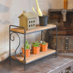 v^[X^h |bN ~jbN ~je[u Xebv Vr[VbN Vr[eCXg AW K[fjO GNXeA fBXvC Be[WH re[W A