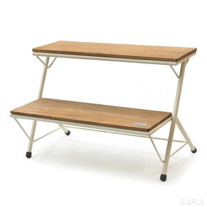 v^[X^h |bN e[uv^[ ЂȒd Xebv Vr[VbN Vr[eCXg AW K[fjO GNXeA fBXvC Be[WH re[W A