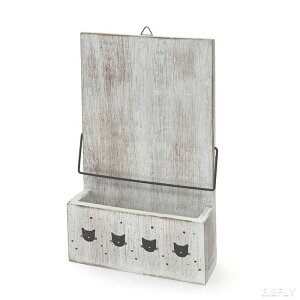 yBF ő6,000~OFFN[|z^[bN [ ǖʎ[ 莆 zCg ^[z_[ ǖʑ  g AeB[NH Be[W re[WeCXg Vr[e