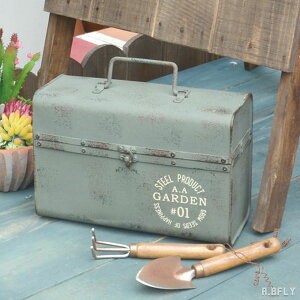 y11%OFFN[|sz~j^[ {bNX ^{bNX AeB[N Be[W YCN X`[ ACA K[fjO GNXeA fBXvC [ c[{bNX 