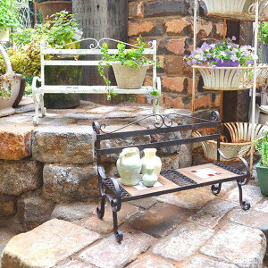 野外置物 オーナメント ガーデニング 雑貨の人気商品 通販 価格比較 価格 Com 野外置物 オーナメント ガーデニング 雑貨の人気商品 通販 価格比較 価格 Com