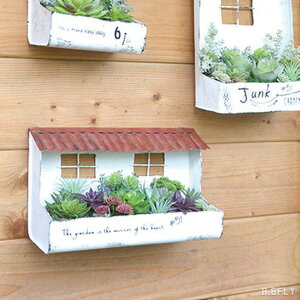 v^[ A fBXvC AW AWg K[fjO GNXeA  Vr[eCXg i`  AeB[N Be[WH Ǌ|^Cv