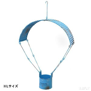 v^[ nMO pV[g Jt g Vr[eCXg AeB[N Be[WH re[W Zbg   fBXvC A K[fjO GNXeA