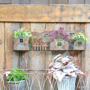 多肉植物 ハウスの人気商品 通販 価格比較 価格 Com