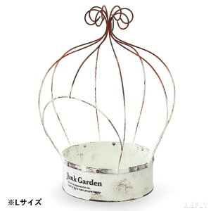 v^[  NE Be[WH zCg g re[W Vr[eCXg ԎK A K[fjO GNXeA fBXvC