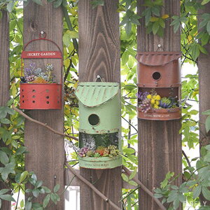 v^[ nMO nEX  A eBo[h  o[h  o[hnEX ݂艺 AW Vr[eCXg AeB[N g K[fjO   re[W n