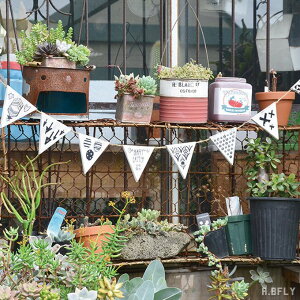 ySSbő6,000~OFFN[|zK[h tbO Op Ebh ؐ  ǖʑ  AW fBXvC AeB[N Be[WH CObVK[f CObV