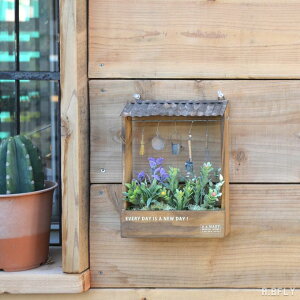 v^[ ؐ c[bN ~j`A nhCh Ebh i`eCXg K[fc[  ǖʑ A K AeB[N WN Be[WH Jg[ V