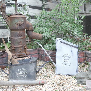 WE W[ @JI zCg g Be[WH ^J[ WN  AeB[N Vr[eCXg G re[W KH fUC  fBXvC [ J