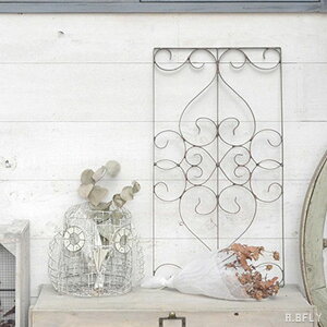 y11%OFFN[|szACAQ[g Q[g A[` tFX gX K[fjO GNXeA g Be[WH ^J[ WN AeB[N Vr[eCXg G