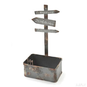 v^[ A t[AWg `[t TC AeB[N Vr[eCXg C_XgA re[WeCXg Be[W fBXvC   j[