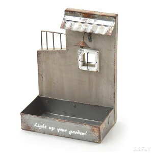 v^[ A t[AWg `[t AeB[N Vr[eCXg C_XgA re[WeCXg Be[W fBXvC   j[N nE