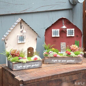 v^[ A t[AWg `[t AeB[N Vr[eCXg C_XgA re[WeCXg Be[W fBXvC   j[N nE