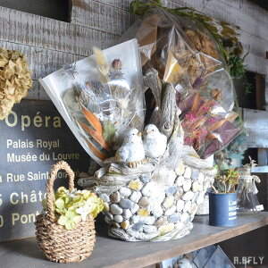 yBF ő6,000~OFFN[|z o[h  oXPbg t[|bg  v^[  Aj}  u IuWF w b Jg[eCXg Vr[VbN k K[