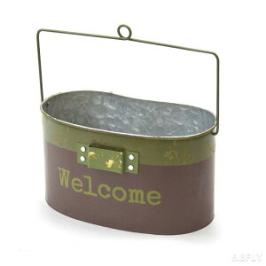 yBF ő6,000~OFFN[|zK[f|bg v^[  A A AWg K[fjO ݂艺 nMO AeB[N Vr[VbN Be[W g