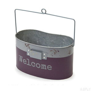 yBF ő6,000~OFFN[|zK[f|bg v^[  A A AWg K[fjO ݂艺 nMO AeB[N Vr[VbN Be[W g