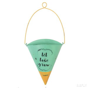 ySSbő6,000~OFFN[|zǊ| nMO ݂艺 K[f|bg EH[ v^[  R[^ nht A A AWg K[fjO  A