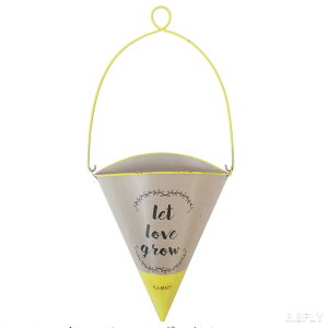 yBF ő6,000~OFFN[|zǊ| nMO ݂艺 K[f|bg EH[ v^[  R[^ nht A A AWg K[fjO  Ae