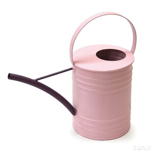 ySSbő6,000~OFFN[|z@JI W[ WE  Vv c[gJ[ g K[fjO  RpNgTCY  nhCh