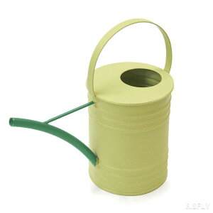 y11%OFFN[|sz@JI W[ WE  Vv c[gJ[ g K[fjO  RpNgTCY  nhCh