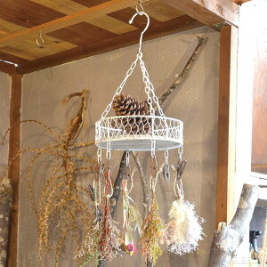 nMOgC Nbvt nMONbv ݂艺 tbN hCt[ CeA fBXvC g zCg Vr[VbN AeB[N Jg[eCXg NV