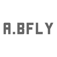 A.BFLY ア.ビーフライ