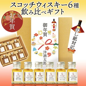 N Zbg 6 XRb` EBXL[ ݔ  ̂   \[_ ܂ nC{[ t 2023 50ml 6{ f[Y Wj[EH[J[ ubN o^C t@ClX