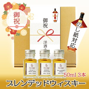 j Zbg 3 ufbh EBXL[ ݔ  ̂   \[_ ܂ nC{[ t 2024 a f[Y o^C t@ClXg L[V_[ u