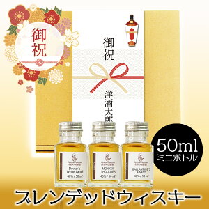 y 10%OFF II yVX[p[SALE Ώۏi z j Zbg 3 ufbh EBXL[ ݔ  ̂   \[_ ܂ nC{[ t 2024 a f[Y o