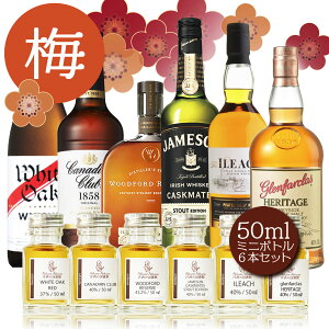 G߂̂ 蕨 EBXL[ Zbg 6 ݔ E5EBXL[ ̂   nC{[ t 2024 50ml 6{ zCgI[N JifBANu EbhtH[hU[u