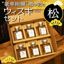 豪華 贈り物 ウィスキー セット 6種 飲み比べ アイラ モルト 4種 ジャパニーズウィスキー アイリッシュウィスキー 包装 のし 名入れ 無料 ハイボール 動画付き 2024 50ml 6本 イチローズモルト カネマラ ブルイックラディ キルホーマン カリラ アードベッグ 新入荷 お試し