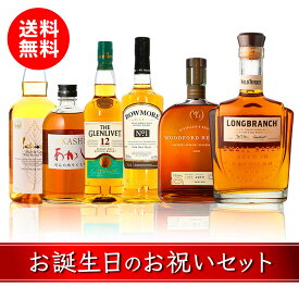 【 10%OFF ！！ 楽天スーパーSALE 対象商品 】 誕生日プレゼント 日本 スコットランド アメリカ セット ギフト 3大 ウィスキー お酒 呑み比べ 50ml 贈り物 お酒が好き ミニボトル 小瓶 小分け 量り売りお手頃 ハイボール ラッピング メッセージカード お誕生日 ハッピー