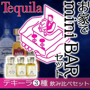  \4500 3 eL[ ݔ׃Zbg 50ml r3{ `F[T[ TO[^ IWW[X g}gW[X ڂt 1800Vo[ 1800|Th 1800Alz ~j{g ƈ 