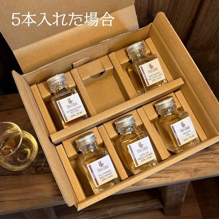 楽天市場】ジョニーウォーカー ブラックラベル ウィスキー 飲み比べ 