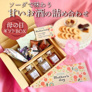 ̓ Zbg Mtg Â L[ ۂݔ \[_ ~N ACXN[  L[ 50ml 3 蕨 D Ó} o^[XRb` S Xgx[