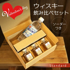o^Cf[ 3̃EBXL[ nC{[ ݔ׃MtgZbg 50mlr3{ Y_ nC{[t o^C o^CbsO `R肨 Ƃ bZ[W