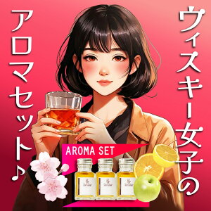 yz q    A} EBXL[ Zbg Ԃ  ݔ Mtg v[g r nC{[  ƈ q EBXL[q gq bZ[WJ